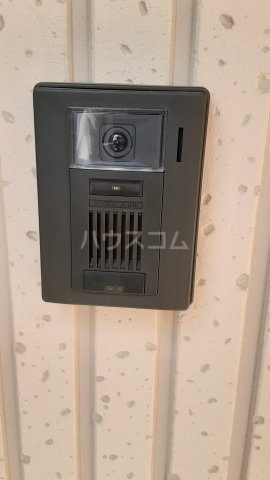 28/30 その他画像