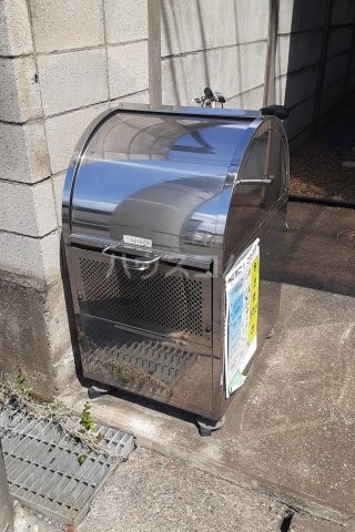 29/30 その他画像