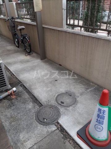 23/30 その他画像