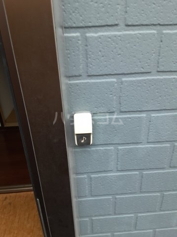 27/30 その他画像