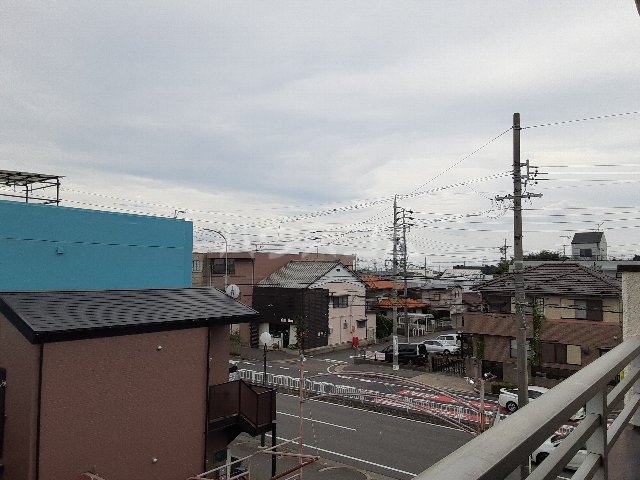 21/27 その他画像