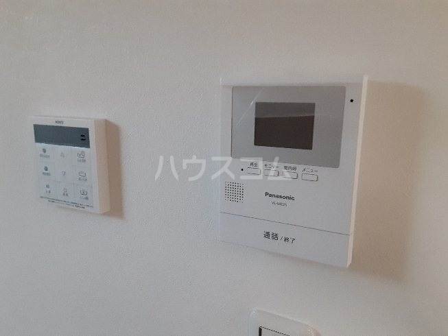 18/30 その他画像