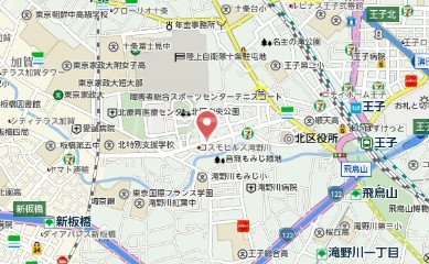 16/26 地図