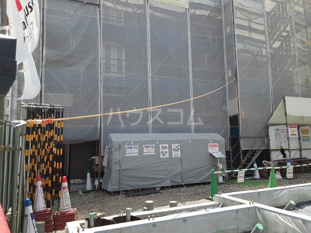 7/21 その他画像