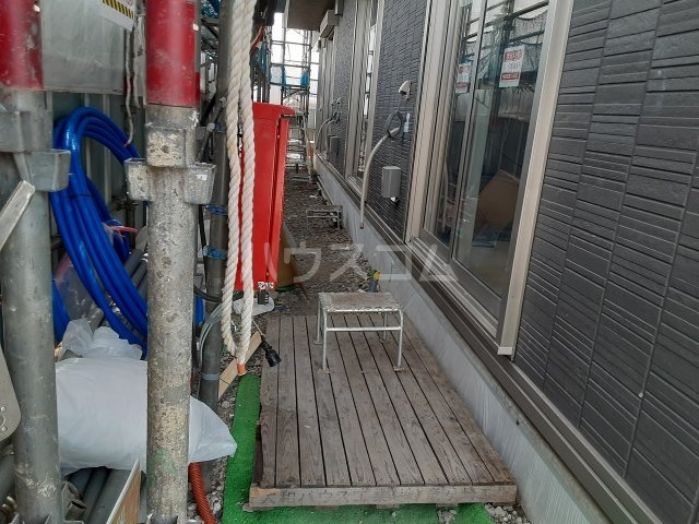 8/21 その他画像