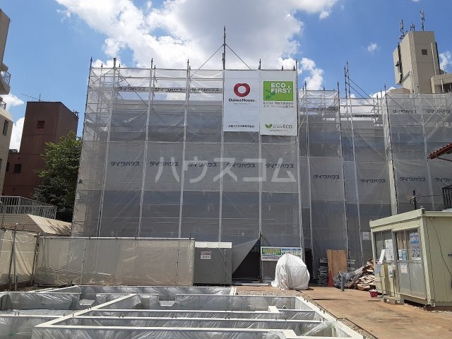 4/21 その他画像