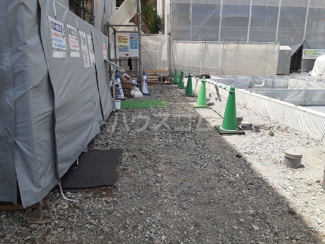 5/21 その他画像