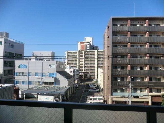 16/30 その他画像