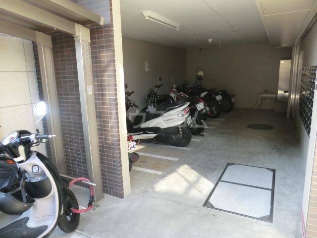 17/30 その他画像