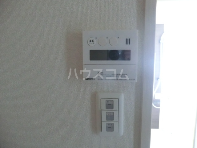 18/30 その他画像