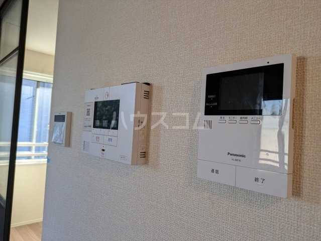 16/29 その他画像