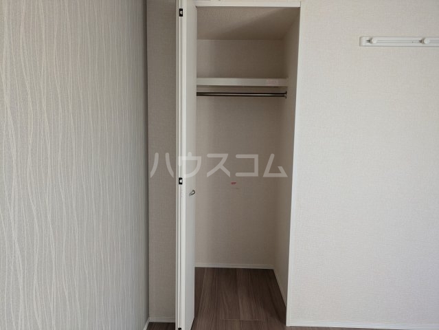 7/29 収納