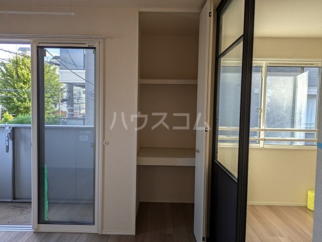 8/29 収納
