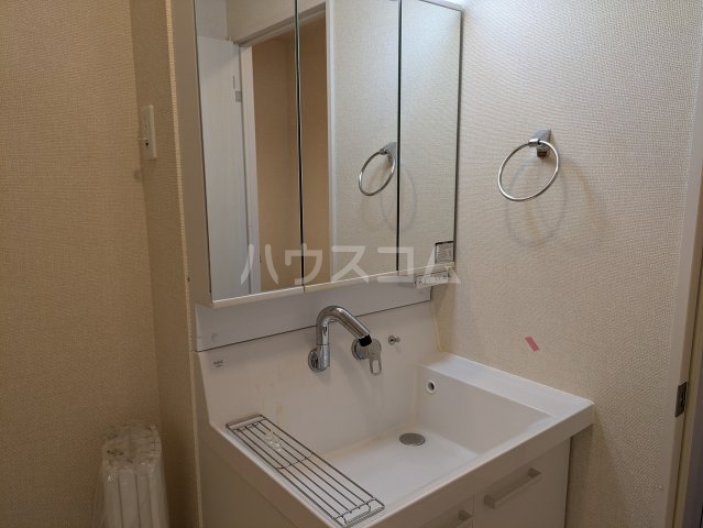 15/29 その他画像