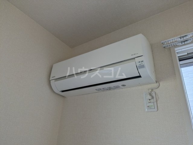 12/29 設備