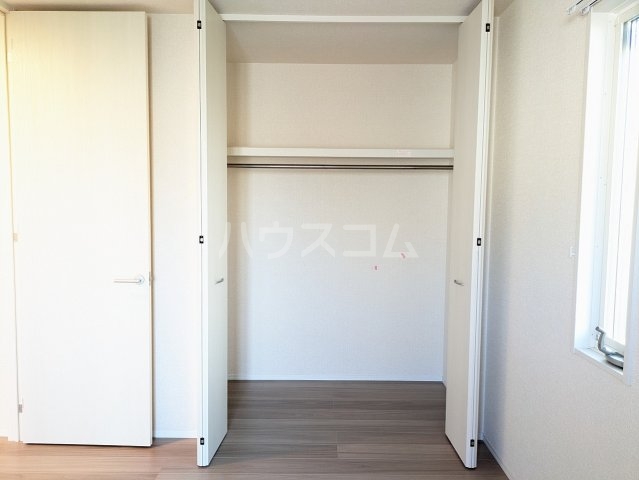 6/29 収納