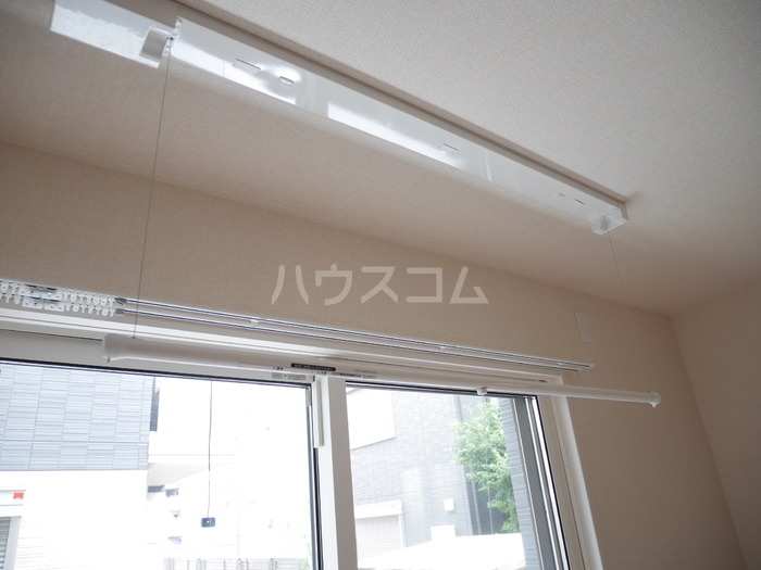 13/30 設備