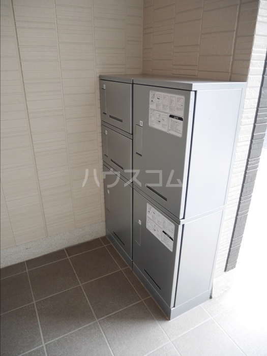 17/30 その他画像