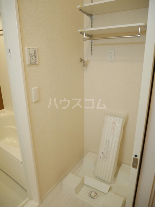 18/30 その他画像
