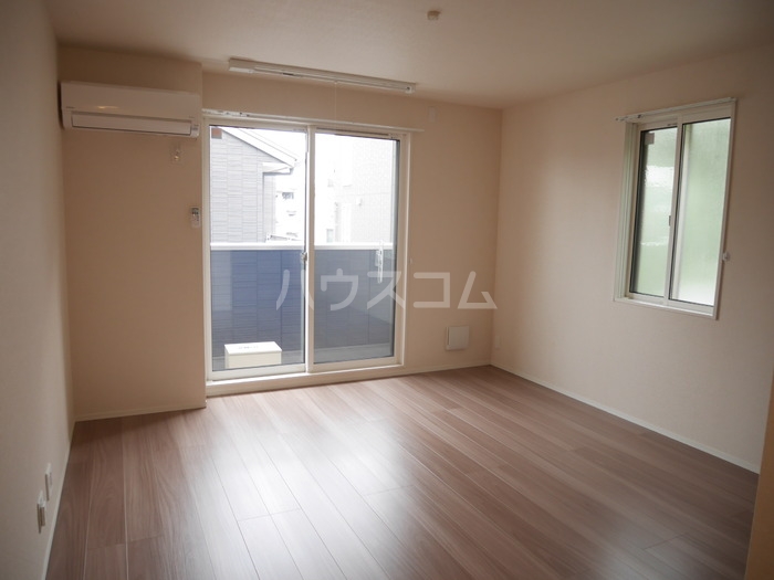 3/28 リビング/ダイニング