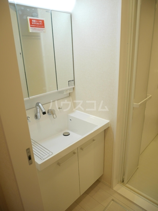 12/28 その他画像