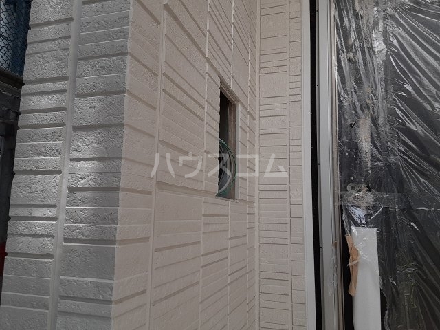 6/23 その他画像