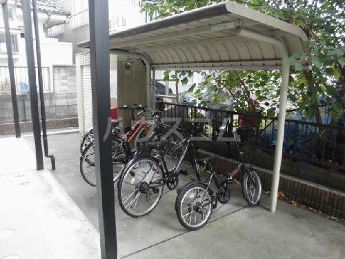 12/22 その他画像