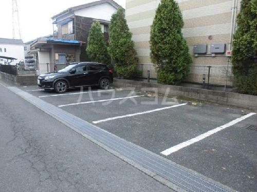 11/22 その他画像