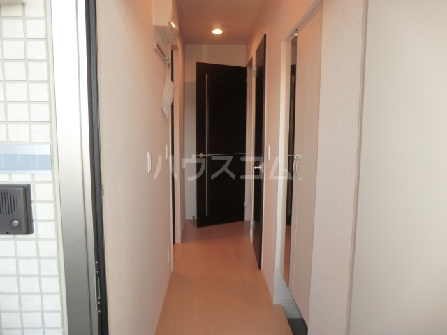 19/25 その他画像