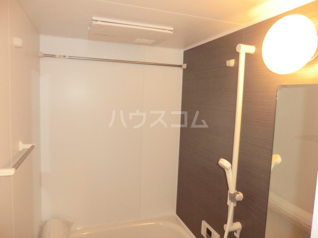 20/25 その他画像