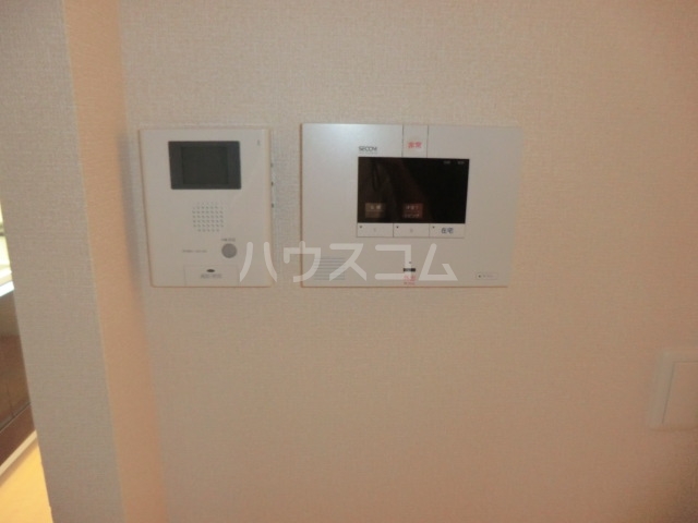 21/25 その他画像