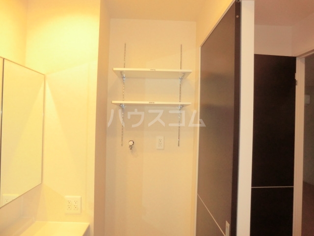 22/25 その他画像