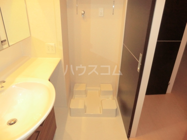 23/25 その他画像