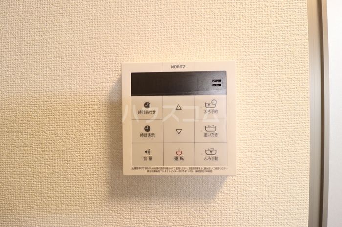 17/27 その他画像