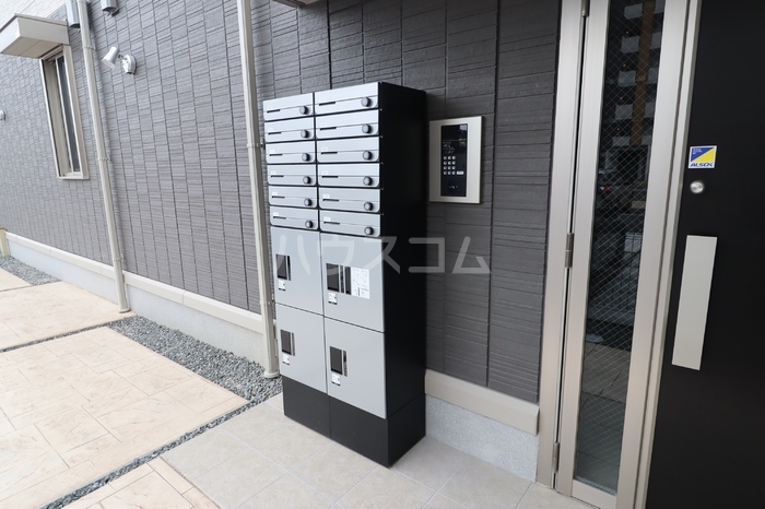 18/27 その他画像