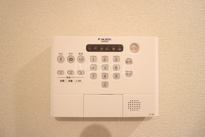 19/27 その他画像