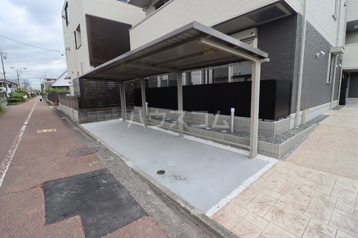 21/27 その他画像