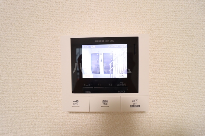 13/22 その他画像