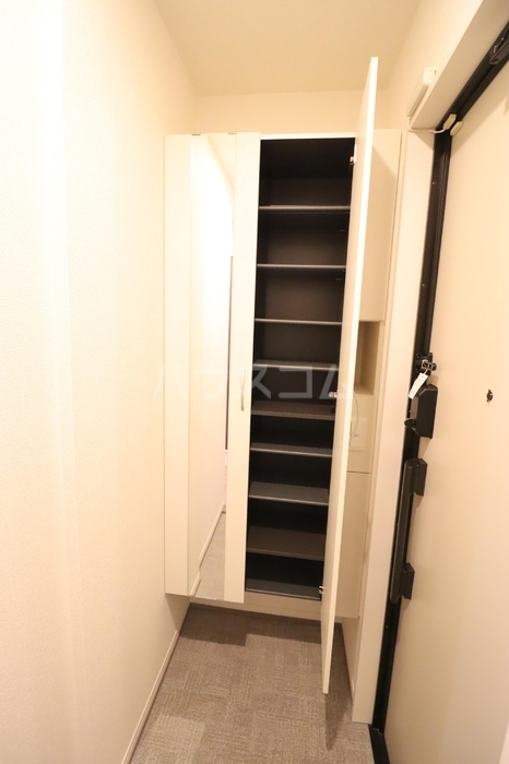 16/22 その他画像