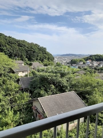 景色