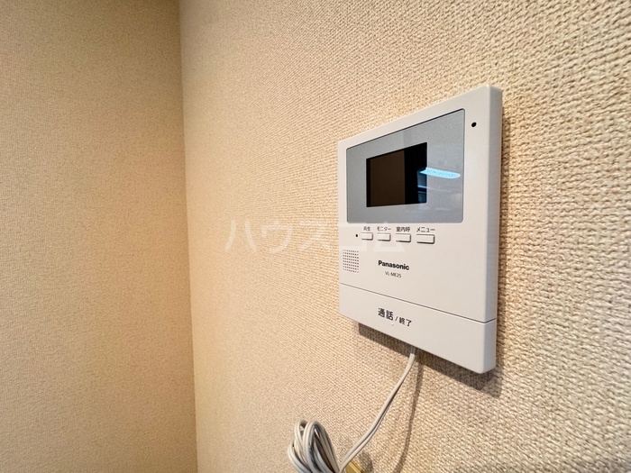 13/19 その他画像