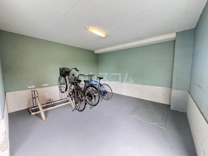 14/19 その他画像