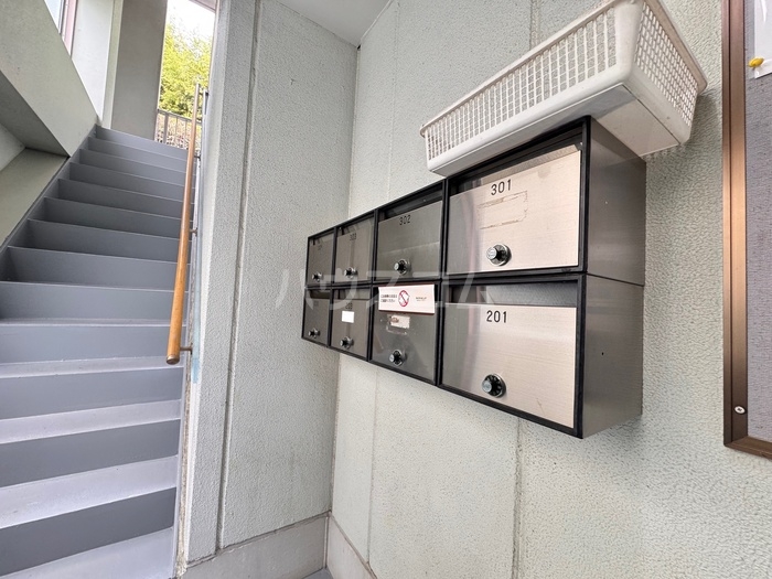 15/19 その他画像