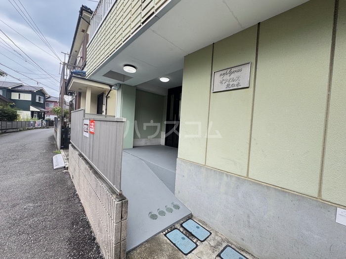 16/19 その他画像