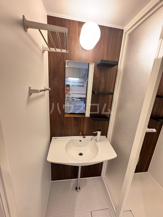 17/19 その他画像