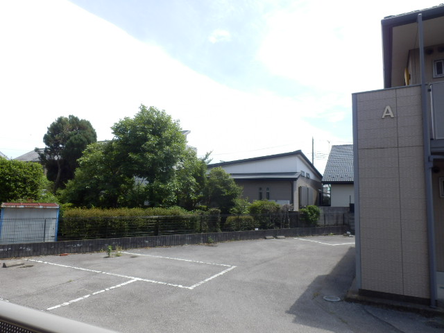 16/29 その他画像