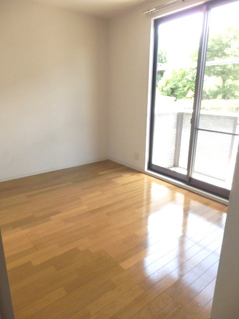 17/29 その他画像