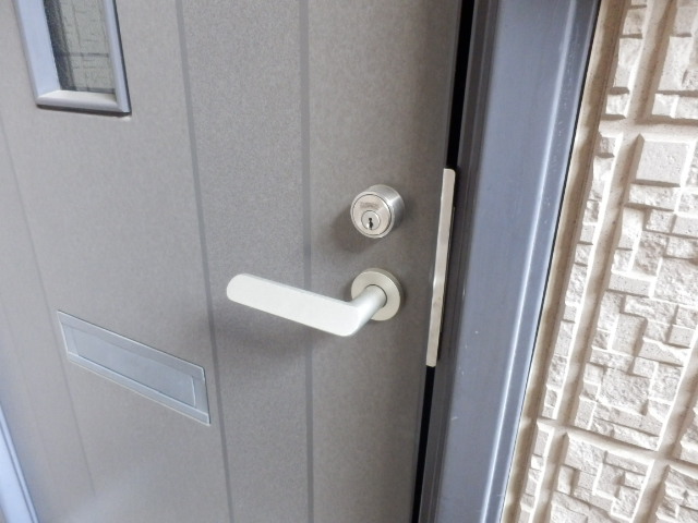 18/29 その他画像