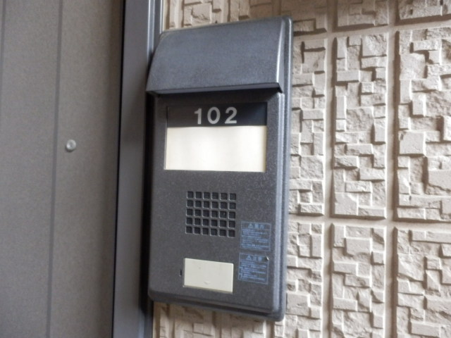 19/29 その他画像