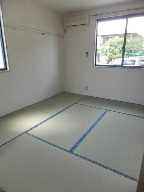 20/29 その他画像